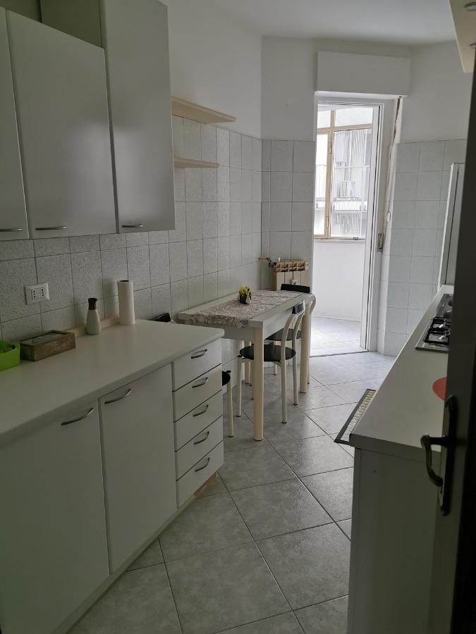 דירות טריאסטה Diana'S House מראה חיצוני תמונה