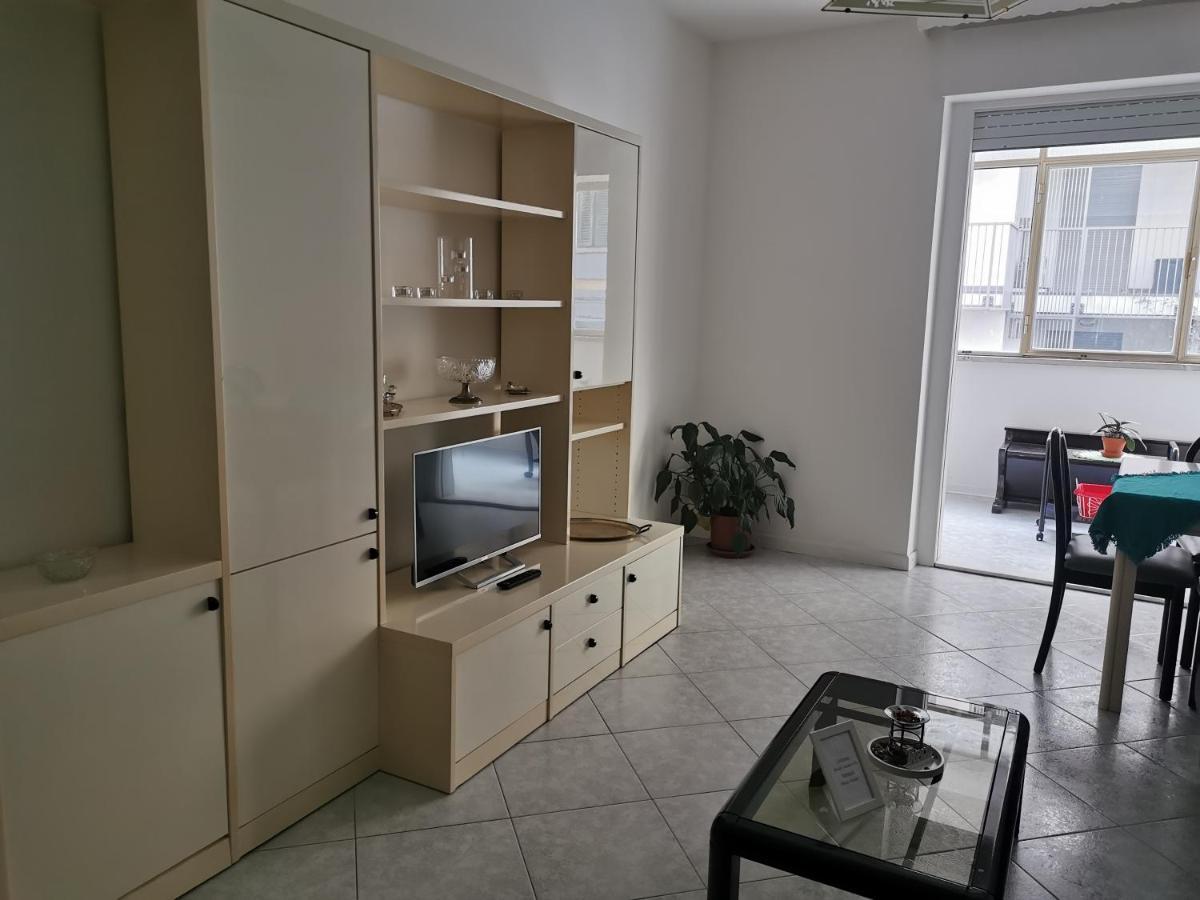 דירות טריאסטה Diana'S House מראה חיצוני תמונה